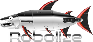 Robolize