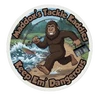 Maddox Tackle Caddies
