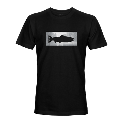 STLHD Men’s Winter Mist T-Shirt