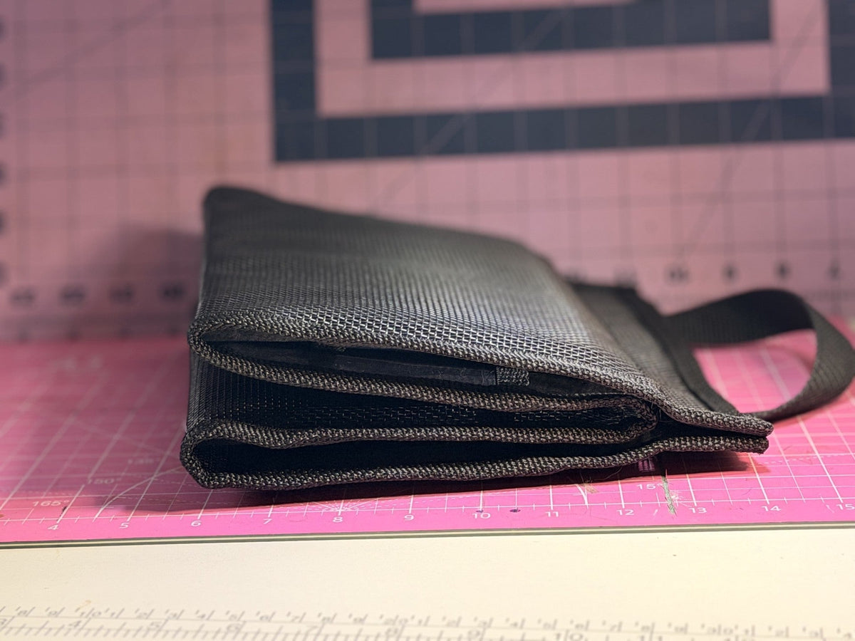 CUSTOM KADDIES AND WORK AVAILABLE + SHIPPING
