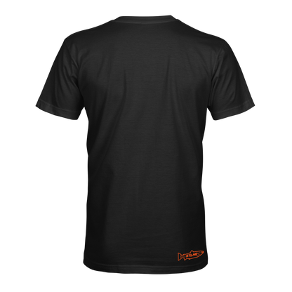 STLHD Men’s Rust T-Shirt