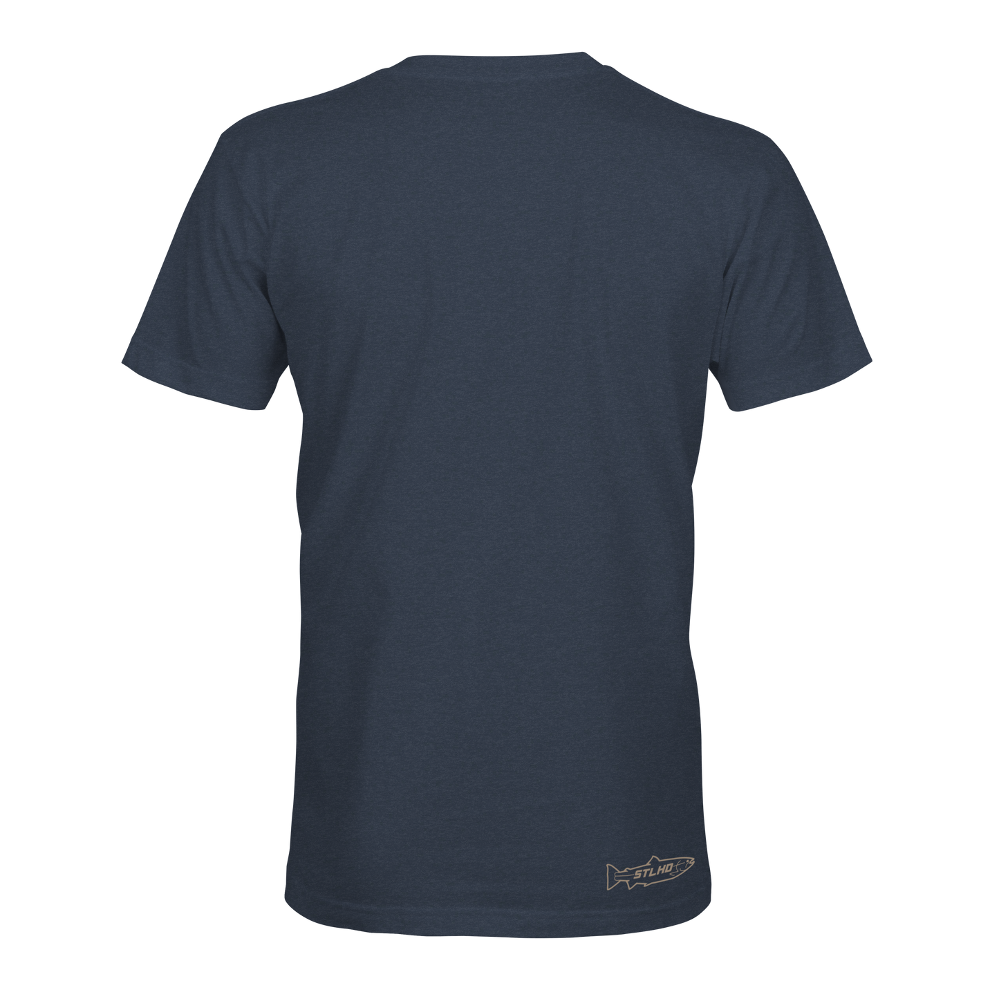 STLHD Men’s Landscape T-Shirt
