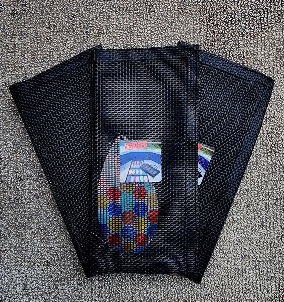 THE JACKET 2 FOR $10 + SHIPPING