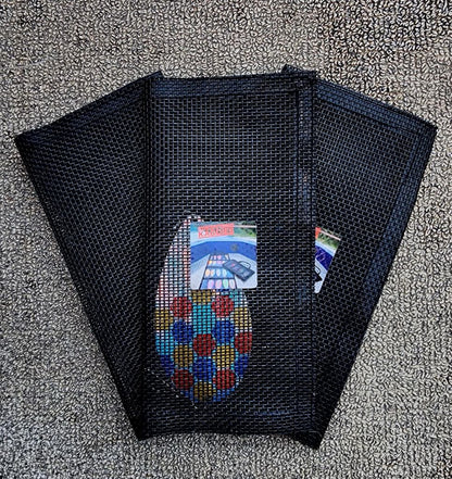 THE JACKET 2 FOR $10 + SHIPPING
