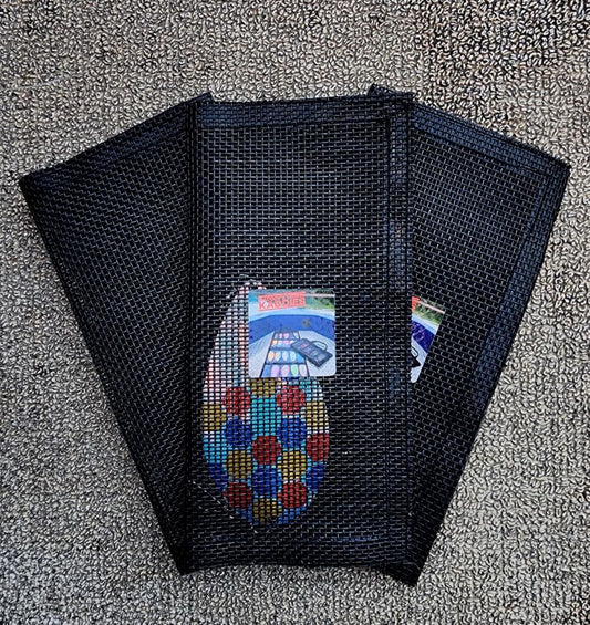 THE JACKET 2 FOR $10 + SHIPPING