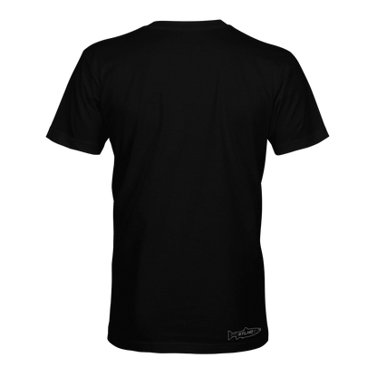 STLHD Men’s Winter Mist T-Shirt