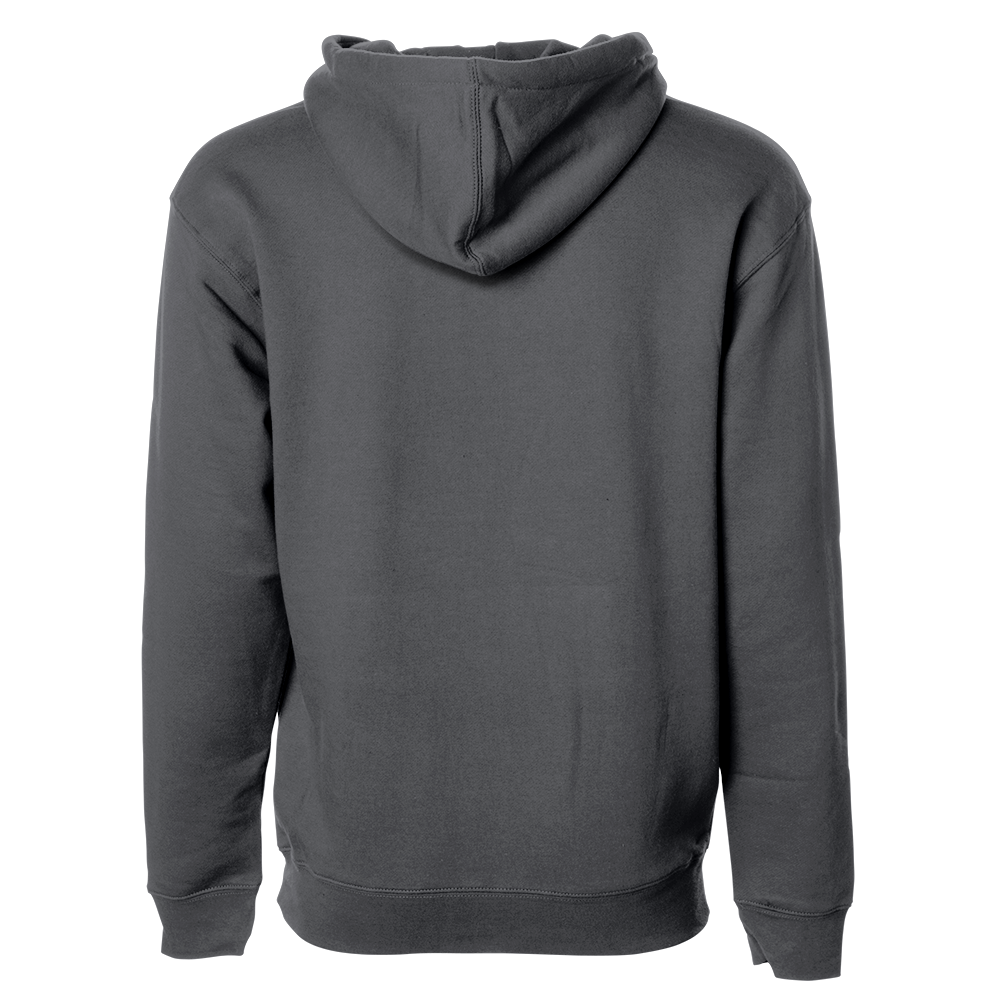 STLHD Men’s X Coors Light Foam Dome Premium Hoodie