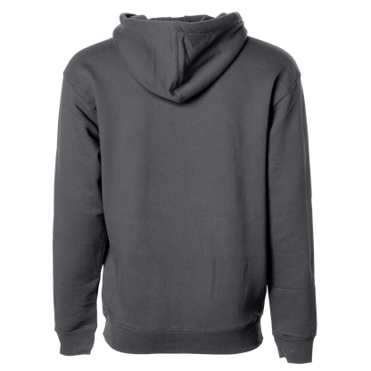 STLHD Men’s X Coors Light Foam Dome Premium Hoodie