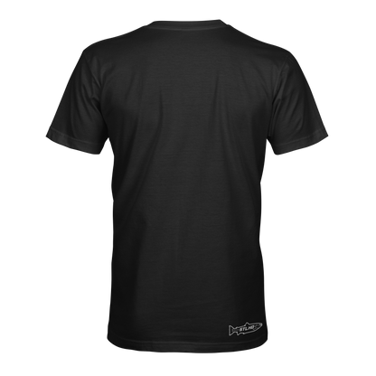 STLHD Men’s X Coors Light Coordinates Tee