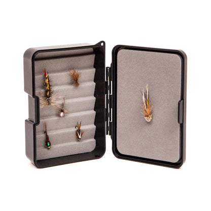 Flat Creek Rod Combo Kit – 9'0" 5WT Complete Kit
