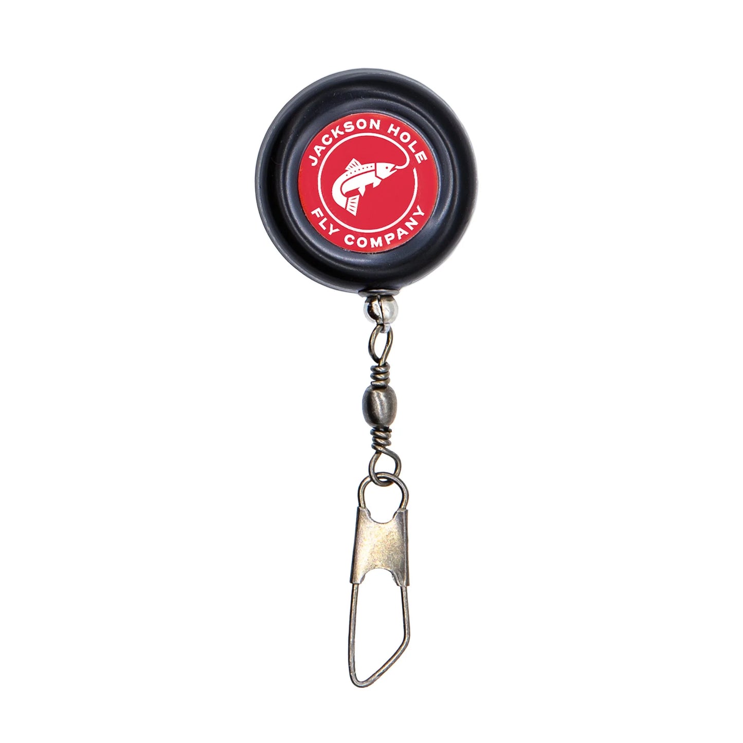 Granite Creek Rod & Reel Combo – 7'0" 4WT Starter Kit
