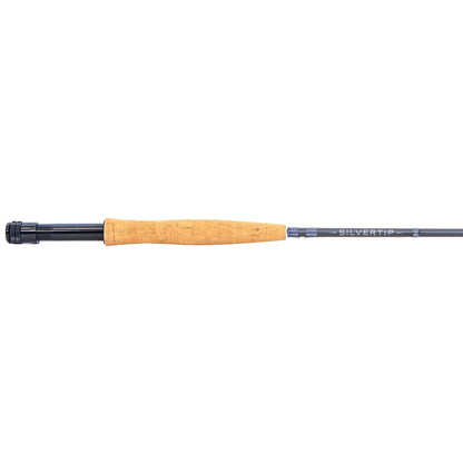 Silvertip Fly Rod 7'0" 4WT