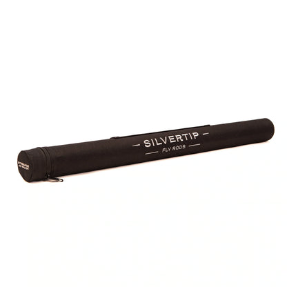 Silvertip Fly Rod 9'0" 5WT