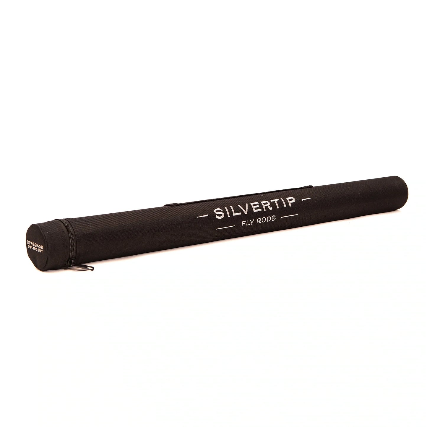 Silvertip Fly Rod 7'0" 4WT