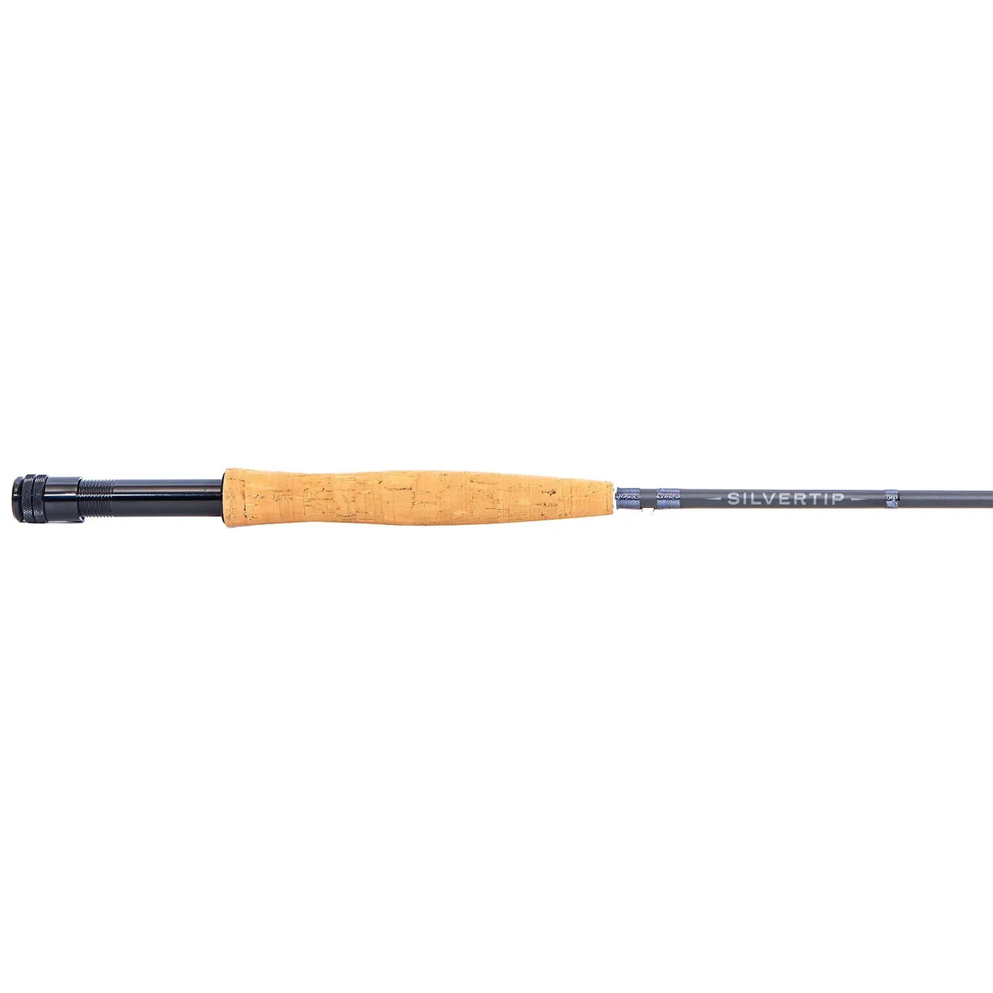 Silvertip Fly Rod 9'0" 5WT