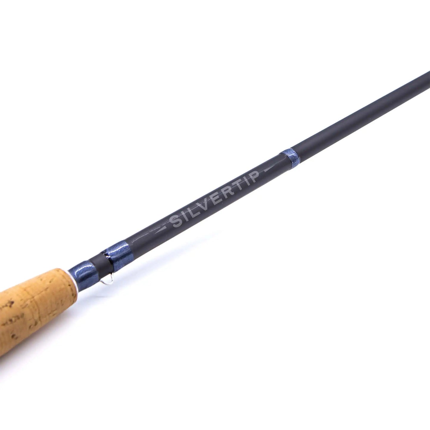 Silvertip Fly Rod 7'0" 4WT