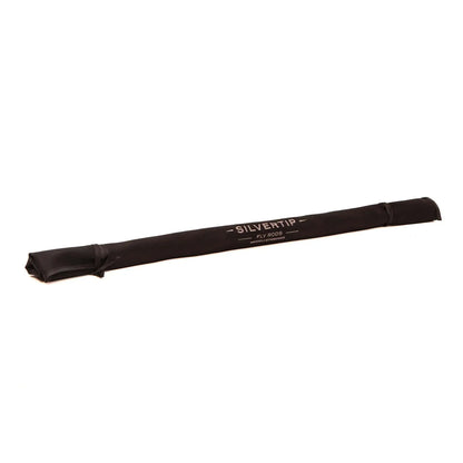 Bass Smasher Rod Combo Kit – 8'6" 6WT