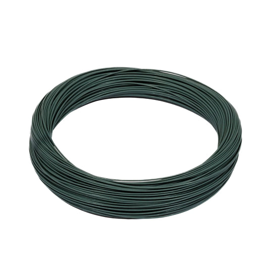 Silvertip Super Sink Fly Line