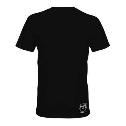 STLHD - First Responder Tee