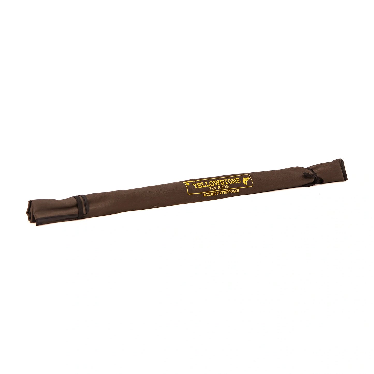 Miracle Mile Rod Combo Kit – 9'0" 6WT