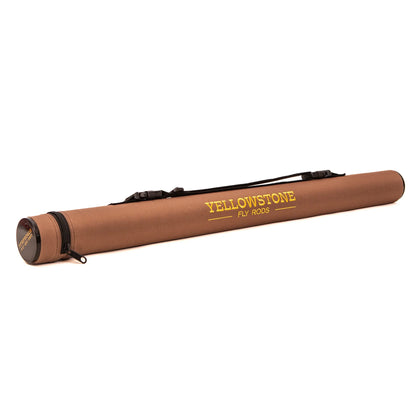 Dream Stream Rod Combo Kit – 9'0" 5WT