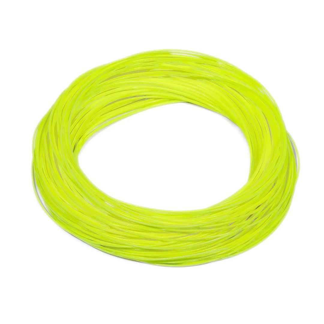 Battenkill River Rod Combo Kit – 7'0" 3WT