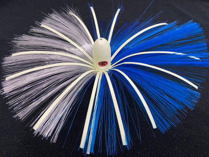 Joe Shute Glow in the Dark Series 1oz