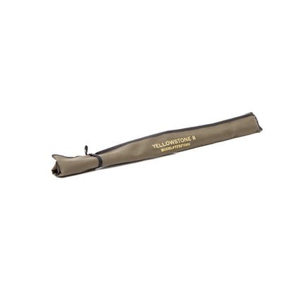 Backpacker Rod Combo Kit – 7'0" 4WT