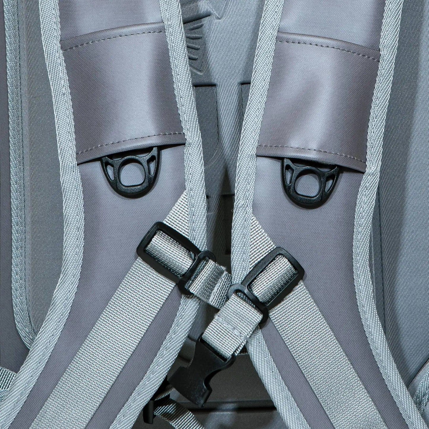 JHFLYCO 27L Waterproof Backpack