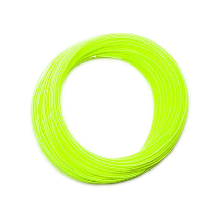 Miracle Mile Rod Combo Kit – 9'0" 6WT