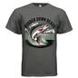 CHARCOAL - FRONT