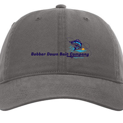 Charcoal - FRONT