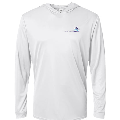 White - FRONT