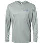 Medium Grey - FRONT