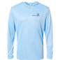Blue Mist - FRONT