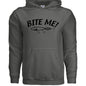 CHARCOAL - FRONT