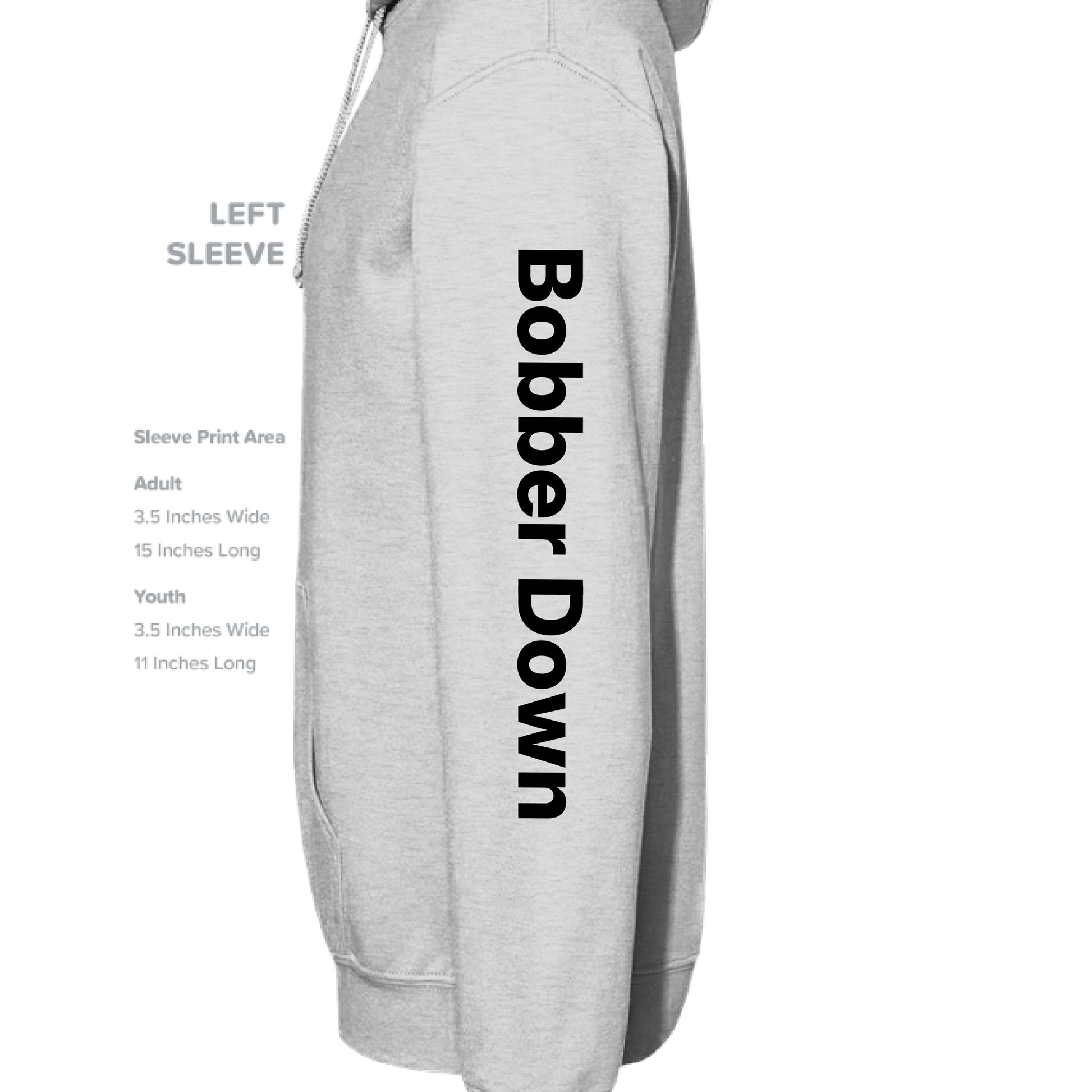 ASH - SLEEVE_LEFT