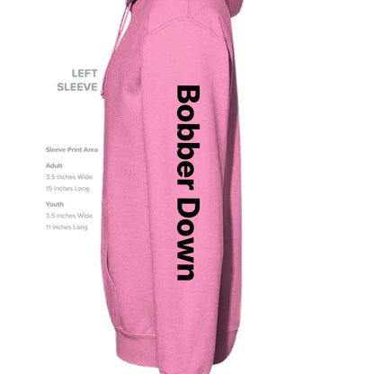 Azalea - SLEEVE_LEFT