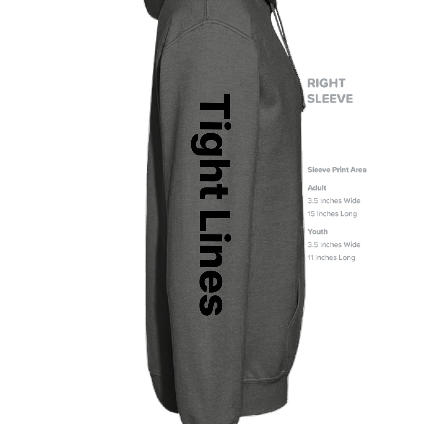 CHARCOAL - SLEEVE_RIGHT