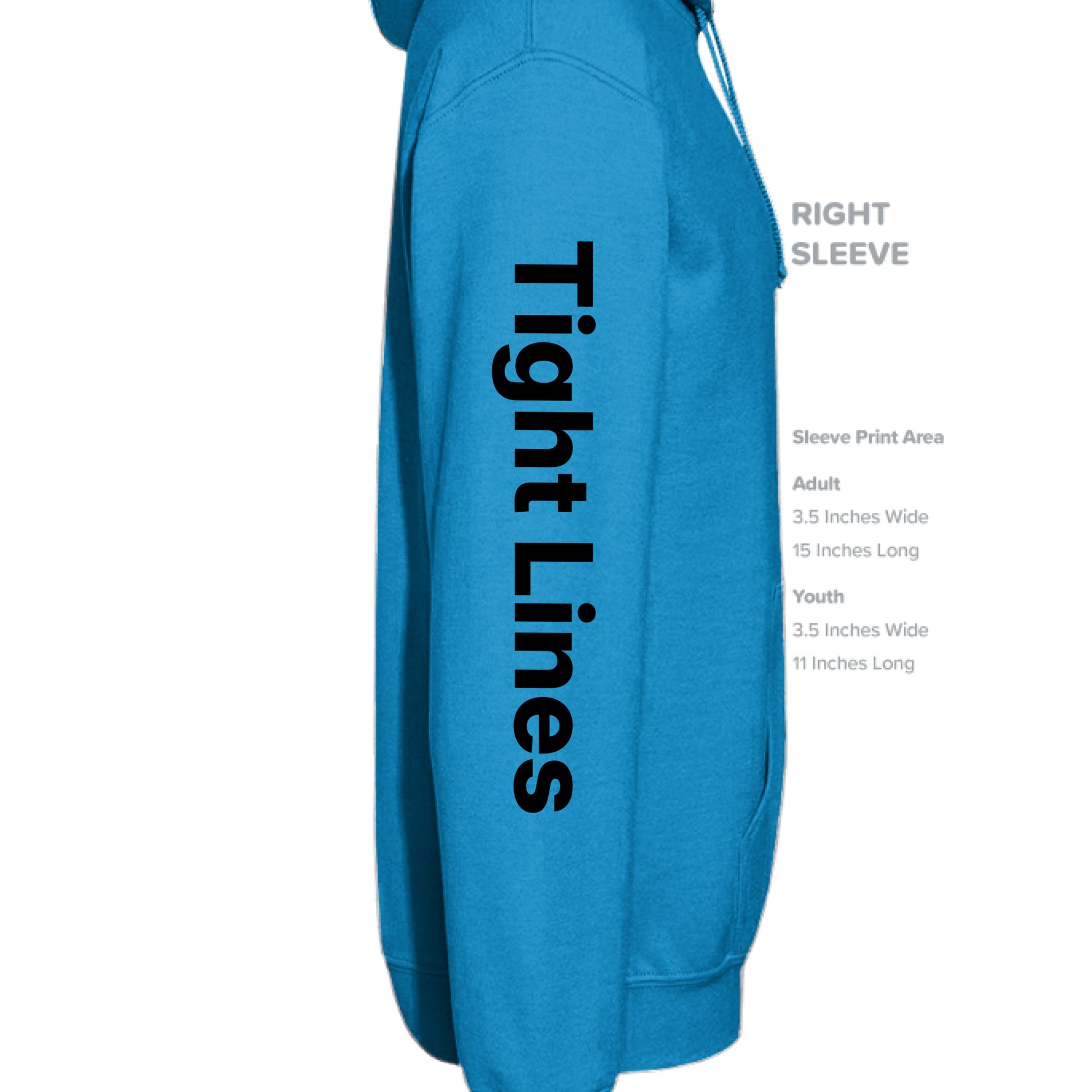 SAPPHIRE - SLEEVE_RIGHT