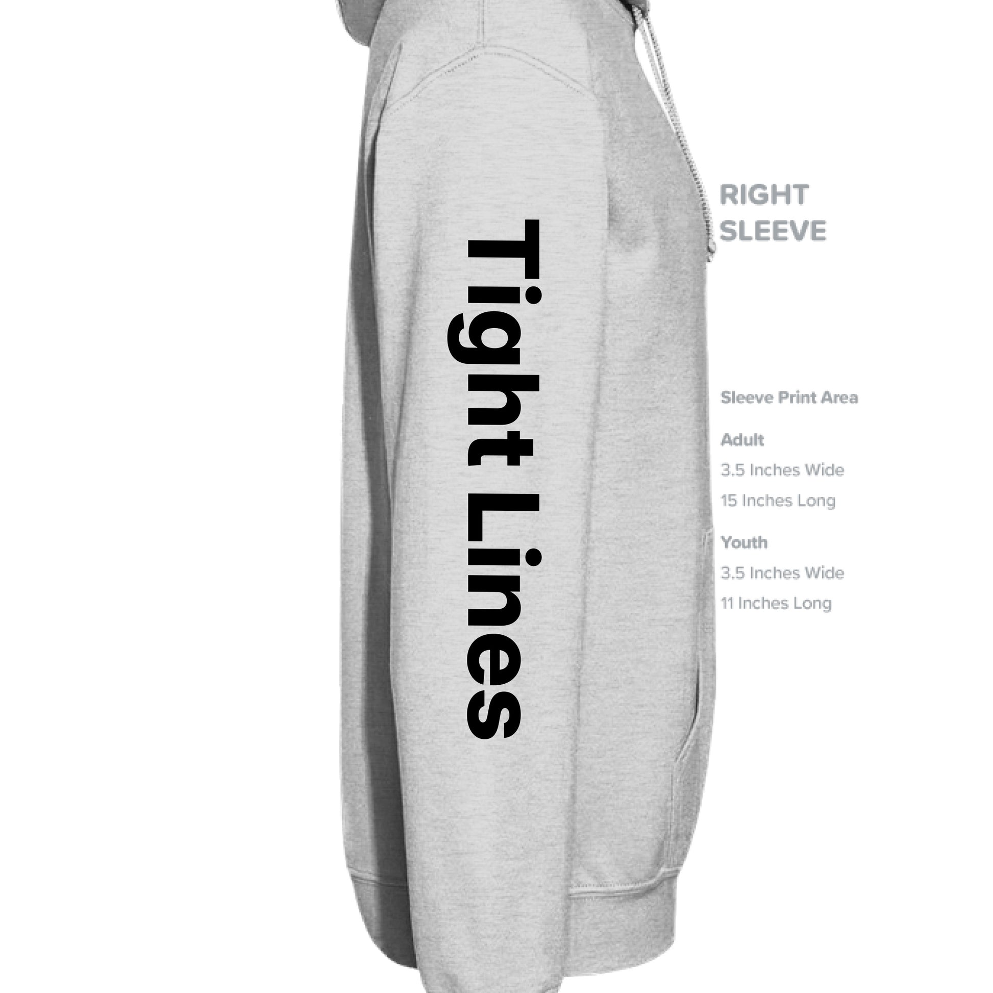 ASH - SLEEVE_RIGHT
