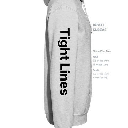 ASH - SLEEVE_RIGHT