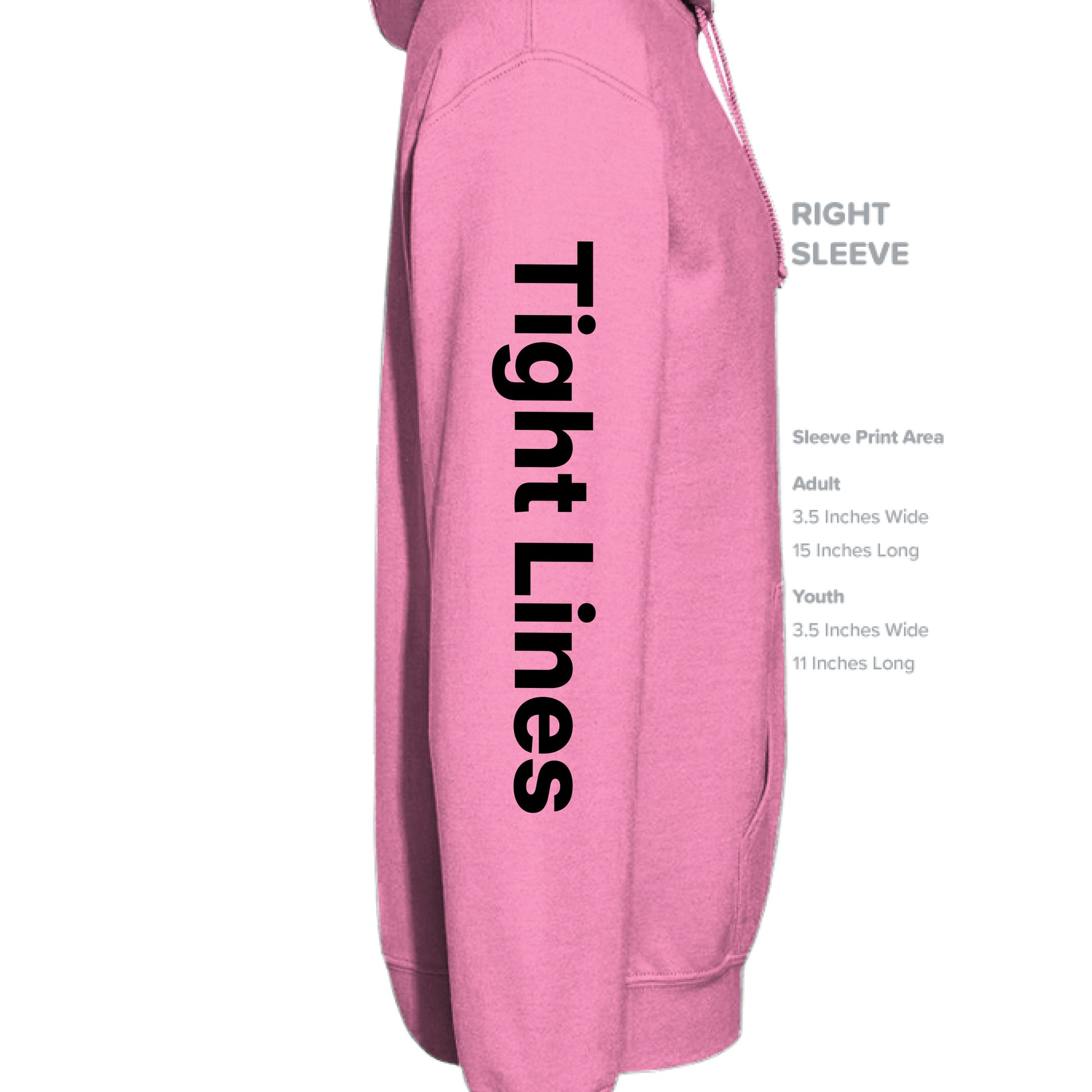 Azalea - SLEEVE_RIGHT