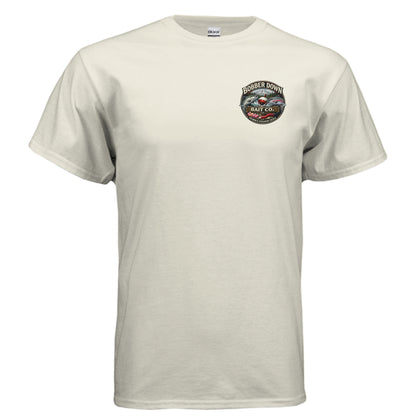 NATURAL - FRONT