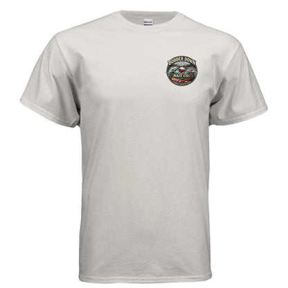 ICE GREY - FRONT