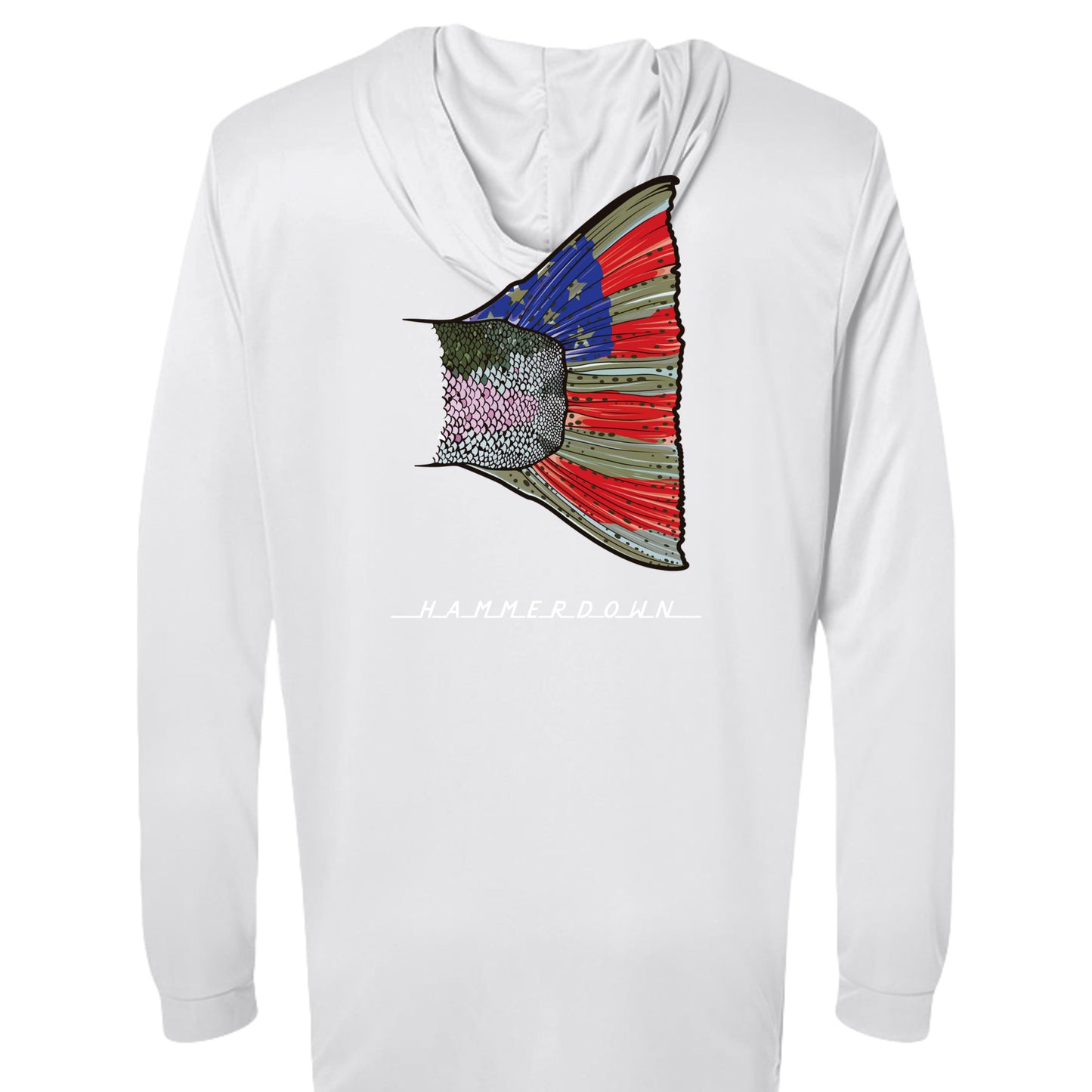 White - 220P - BACK