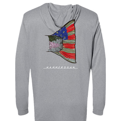 Medium Grey - 220P - BACK