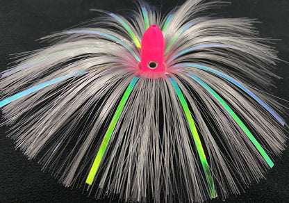 Joe Shute Yellowfin Series 1oz